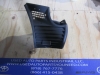 Mercedes Benz - Air Vent Dash - 2158300254